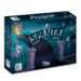 Spanta de cacahuete games