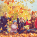 planes de otoño en familia sin pantallas