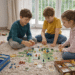 Juegos de mesa para niños de 6 a 10 años que usamos en casa (1)